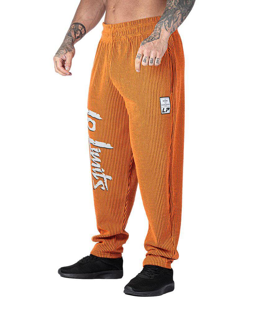 Neon Body Pants LpLimits Boston - Legal Power