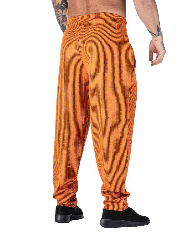 Neon Body Pants LpLimits Boston - Legal Power