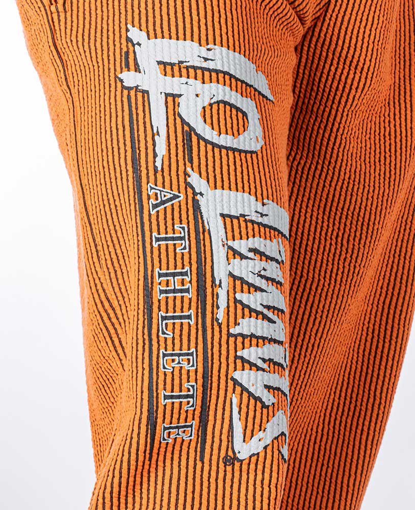 Neon Body Pants LpLimits Boston - Legal Power