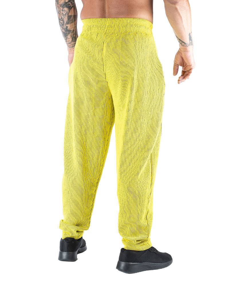 Neon Body Pants LpLimits Boston - Legal Power