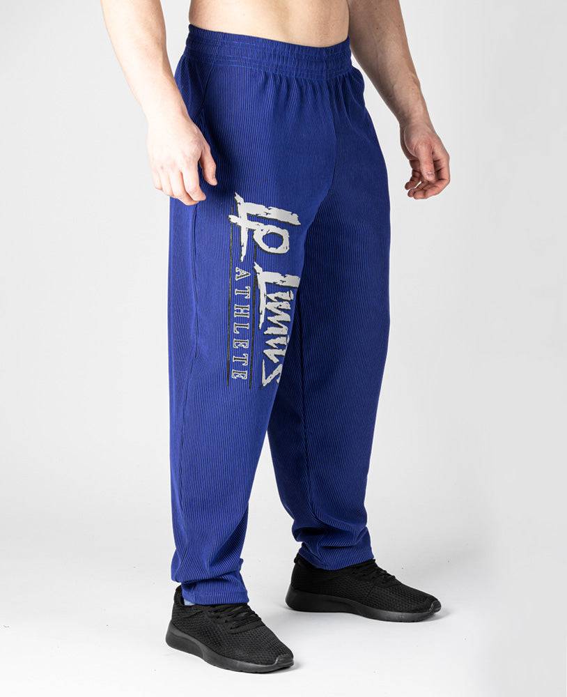 Body Pants Lplimits Manotto - Legal Power