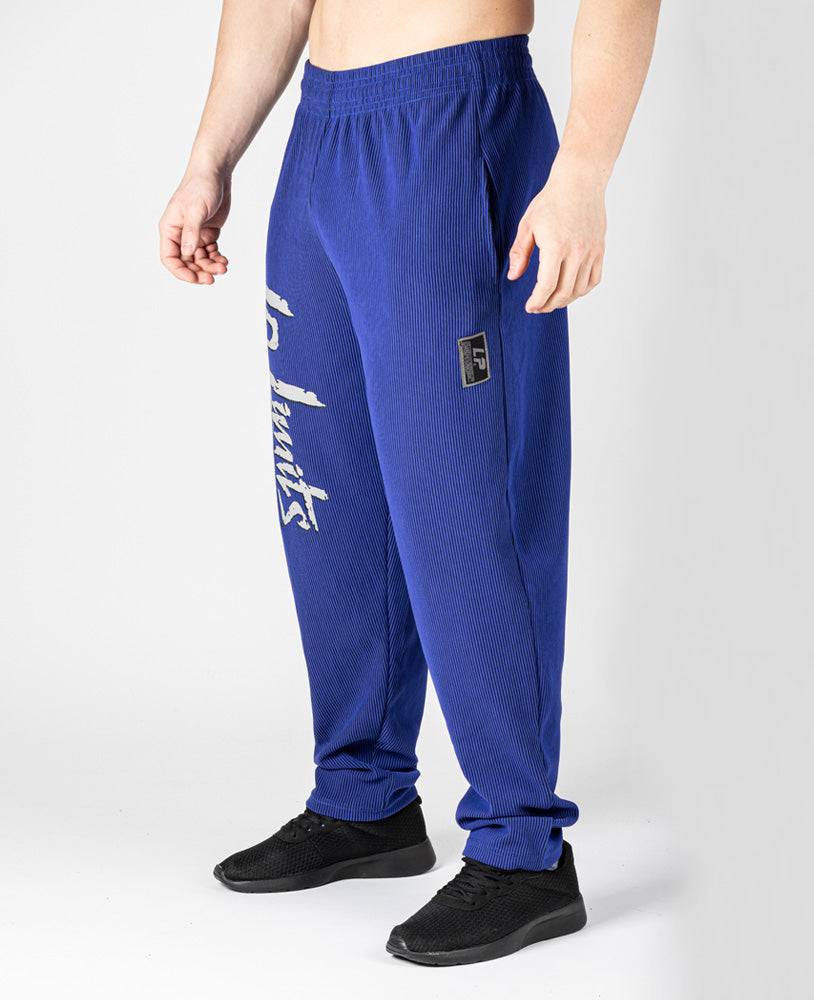 Body Pants Lplimits Manotto - Legal Power
