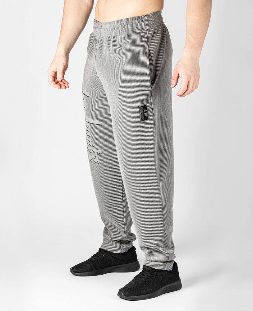 Body Pants Lplimits Manotto - Legal Power