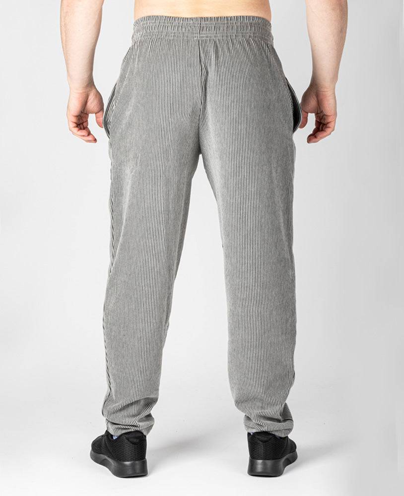 Body Pants Lplimits Manotto - Legal Power