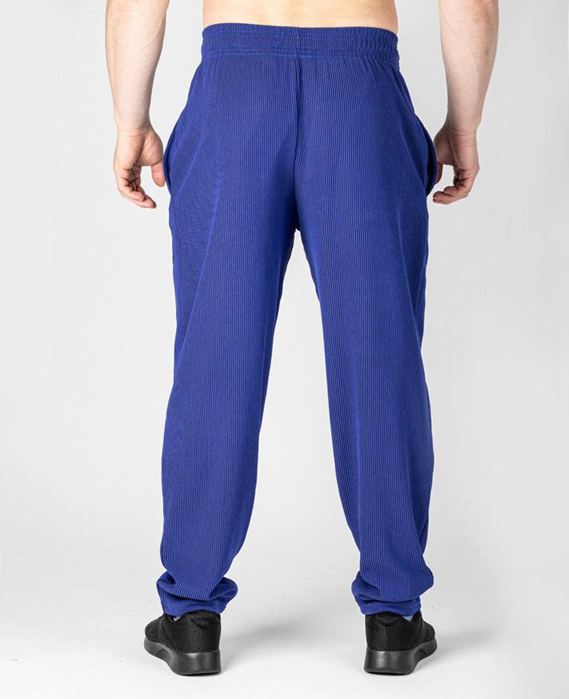 Body Pants Lplimits Manotto - Legal Power