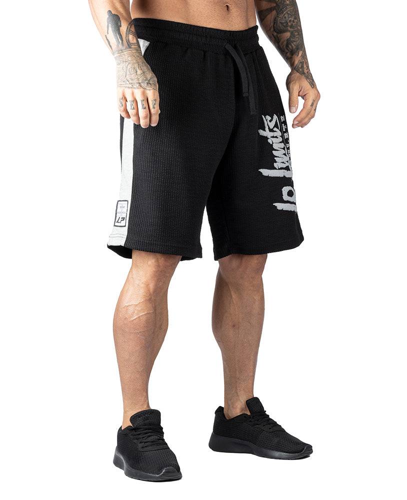Shorts LpLimits Bostomix - Legal Power