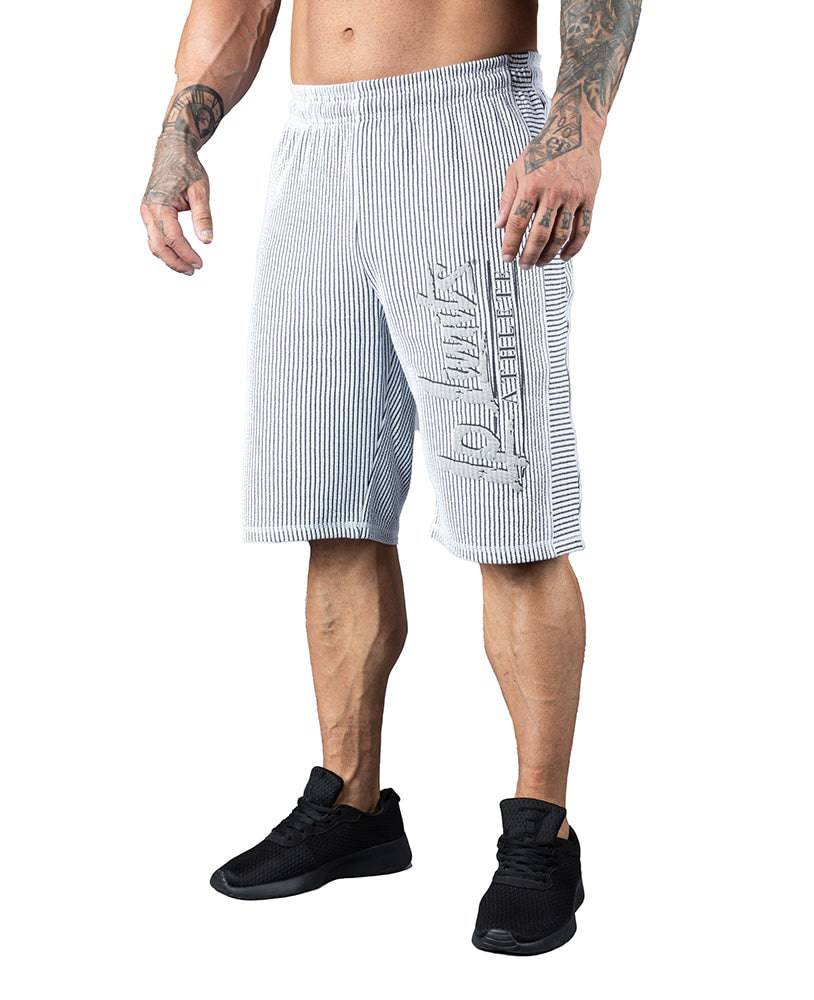 Shorts LpLimits Boston - Legal Power