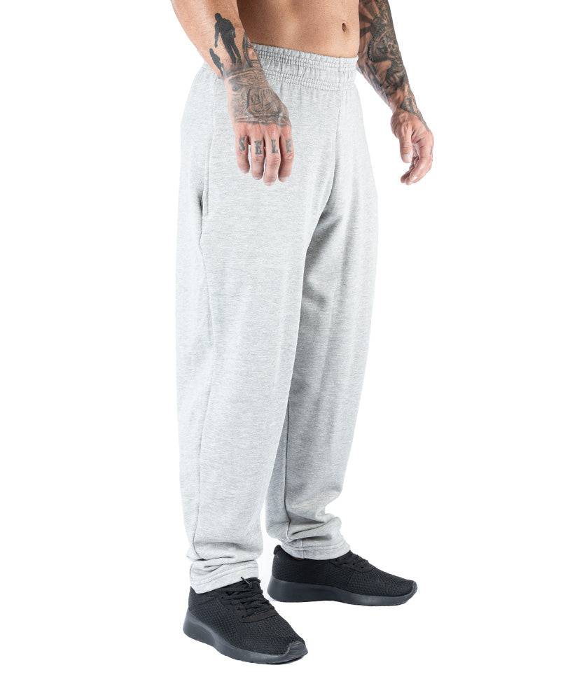 Body Pants LP Ottomix - Legal Power