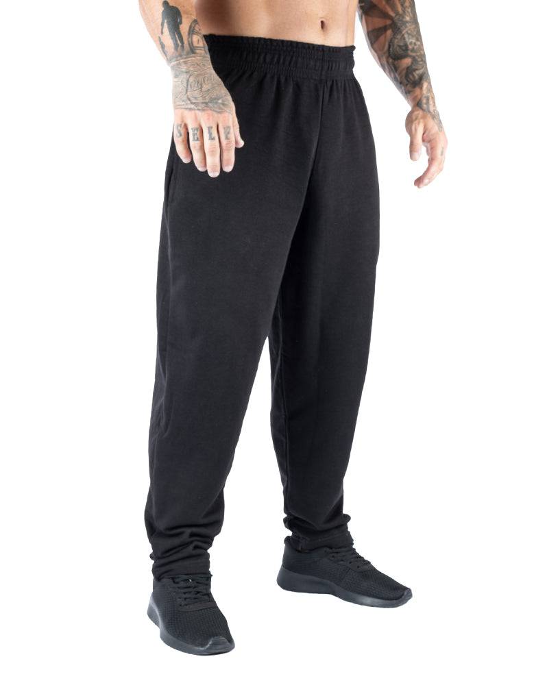 Body Pants LP Ottomix - Legal Power