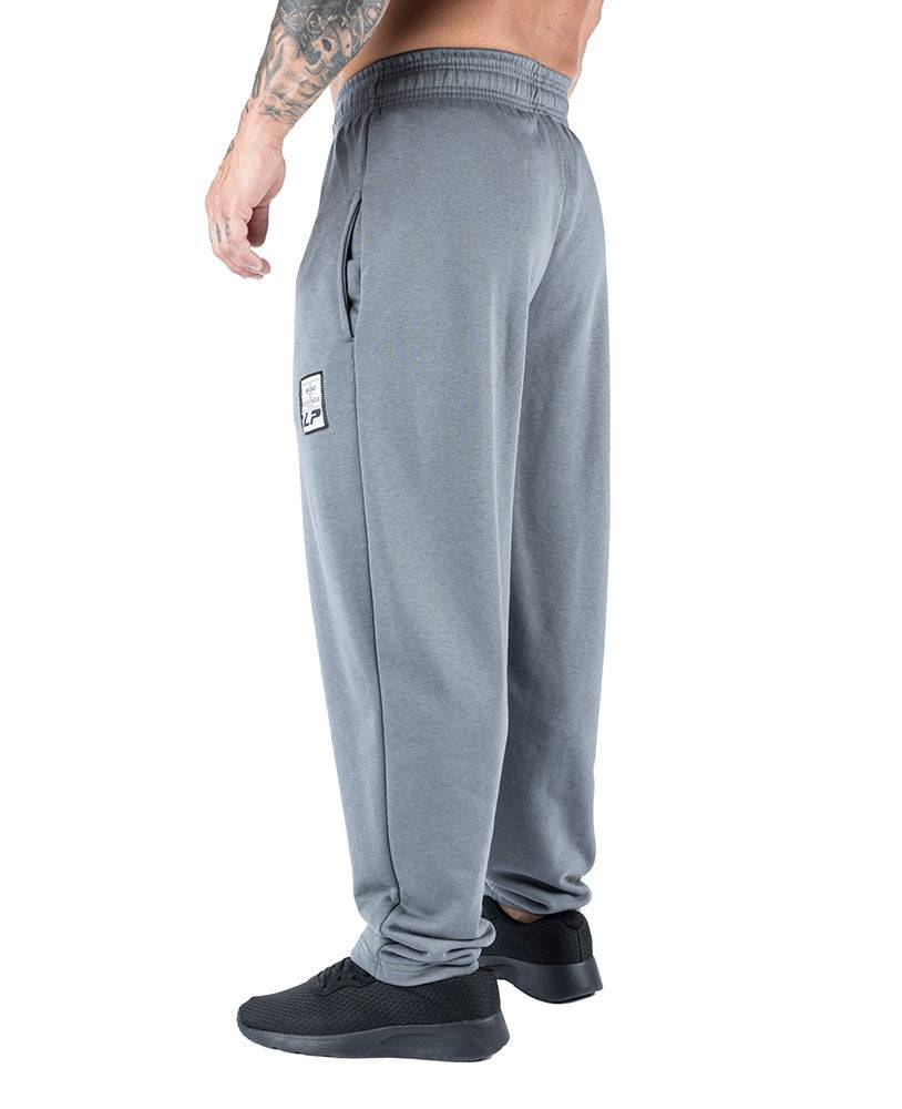 Body Pants LP Ottomix - Legal Power