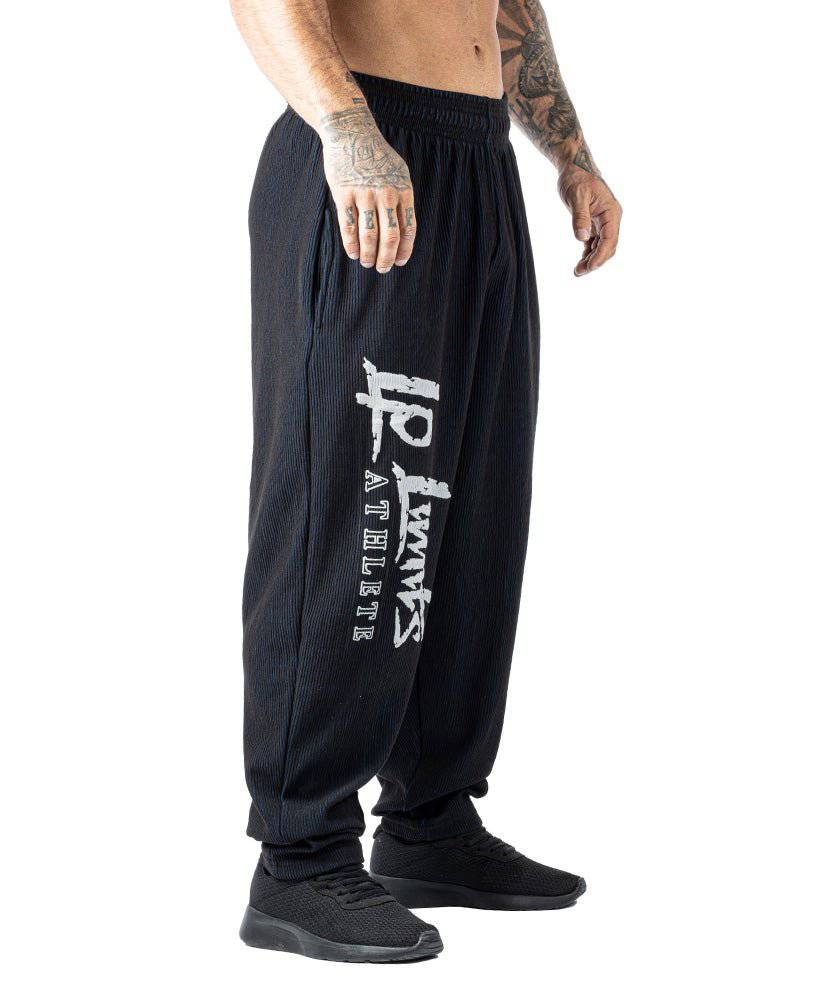 Body Pants LpLimits Ottoman 2.0 - Legal Power