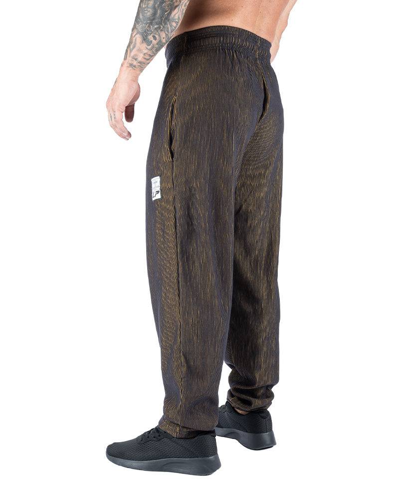 Body Pants LpLimits Ottoman 2.0 - Legal Power