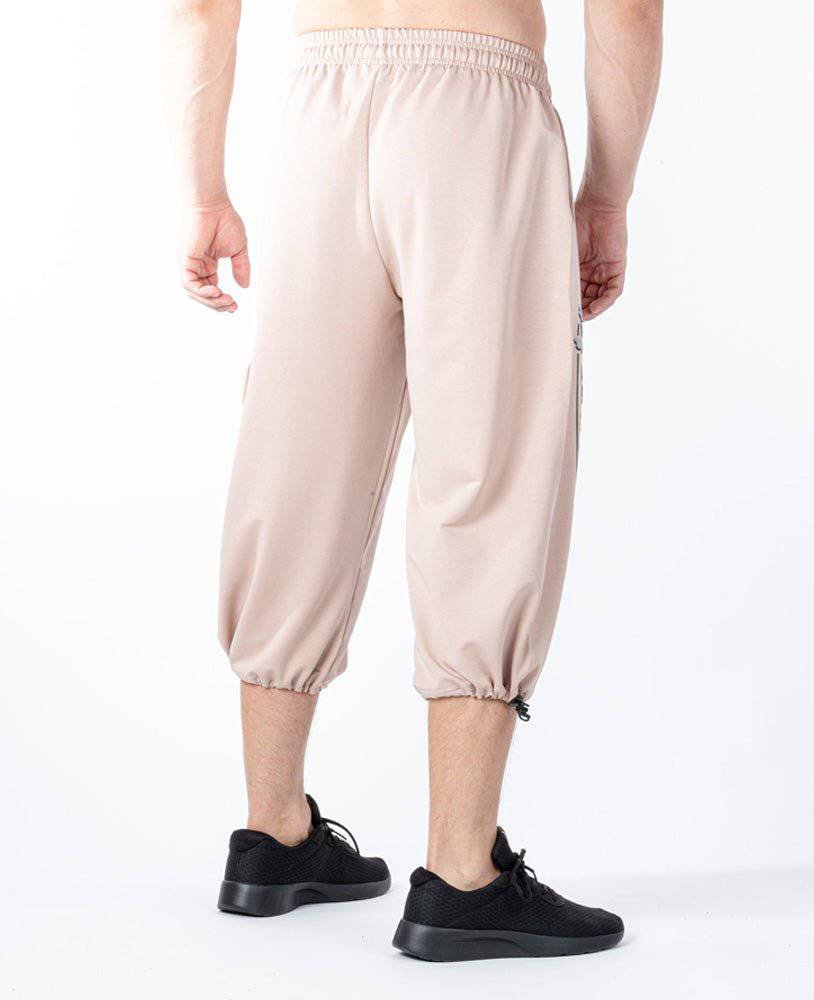 Dock Pants LpLimits Double Heavy Jersey - Legal Power