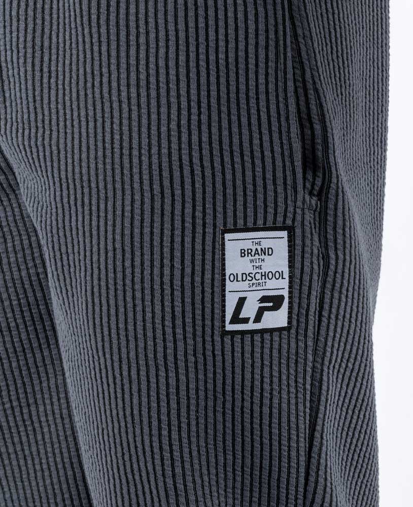 Body Pants LP Boston - Legal Power