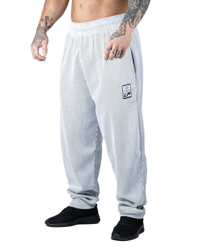 Body Pants LP Boston - Legal Power