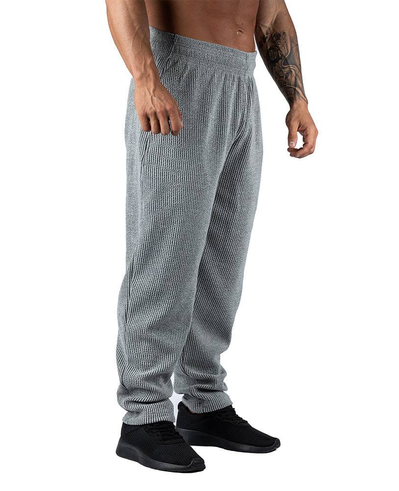 Body Pants LP Boston - Legal Power