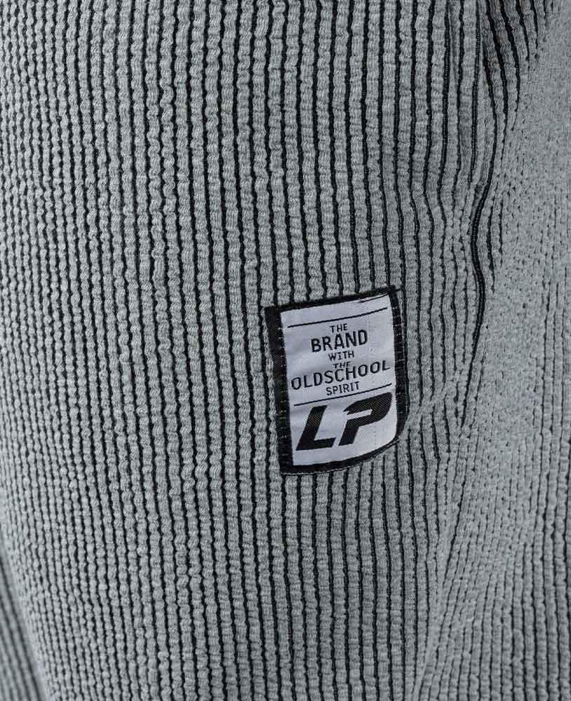 Body Pants LP Boston - Legal Power