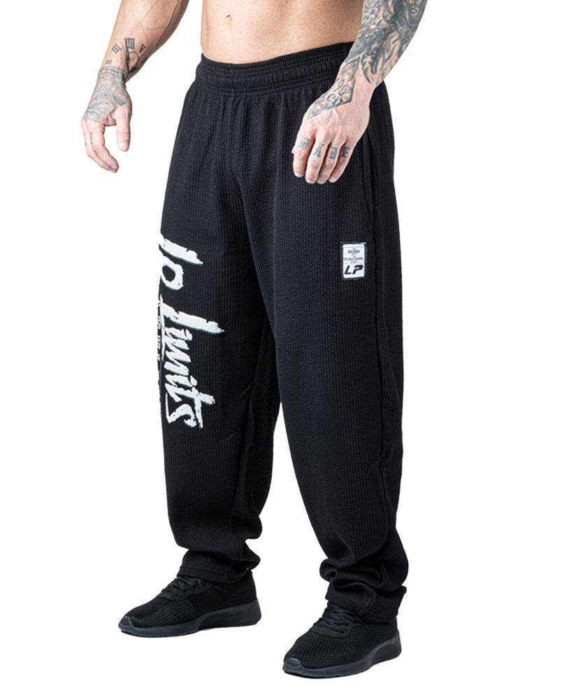 Body Pants LpLimits Boston - Legal Power