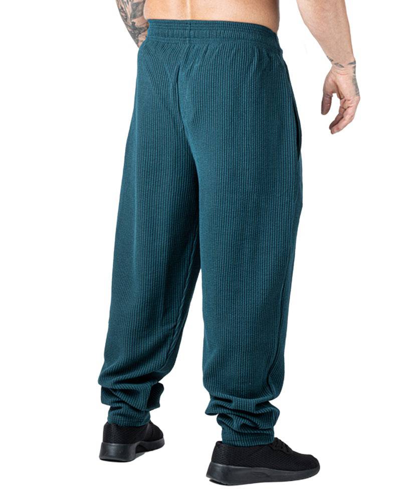 Body Pants LpLimits Boston - Legal Power