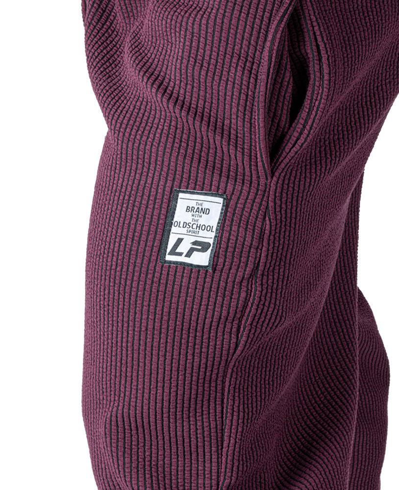 Body Pants LpLimits Boston - Legal Power