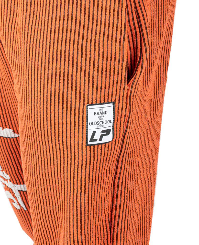 Body Pants LpLimits Boston - Legal Power