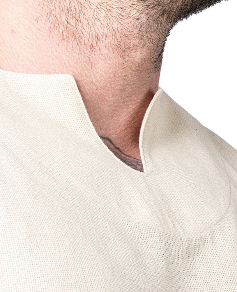 Rag Top LpLimits Linen - Legal Power