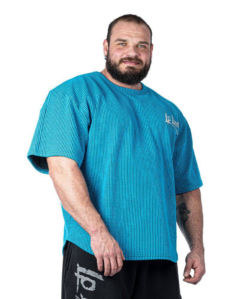 Neon Rag Top Lplimits Boston - Legal Power Rag Top