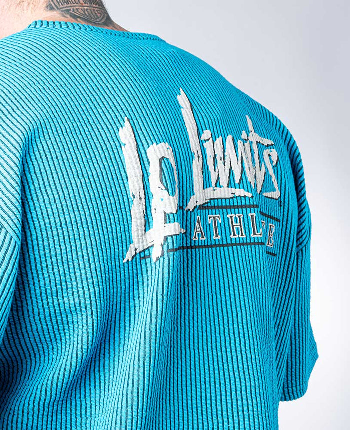 Neon Rag Top Lplimits Boston - Legal Power Rag Top