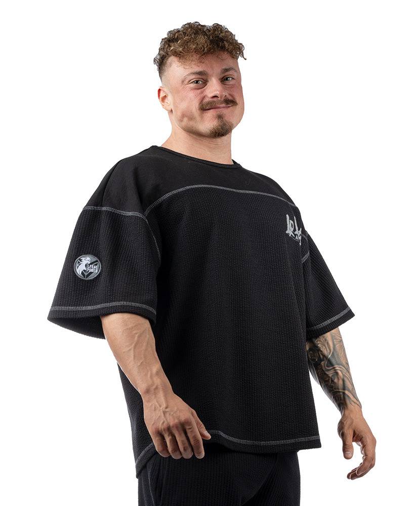 legal-power-rag-top-petrol-s-rag-top-lplimits-split-bostomix ...