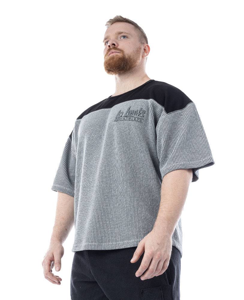 Rag Top LpLimits Split Bostomix - Legal Power