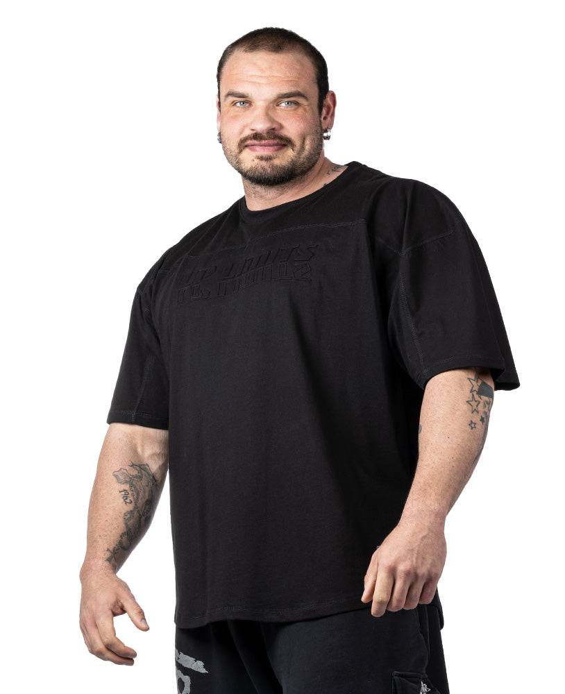 legal-power-rag-top-schwarz-s-rag-top-lp-limits-embossed-single-jersey ...