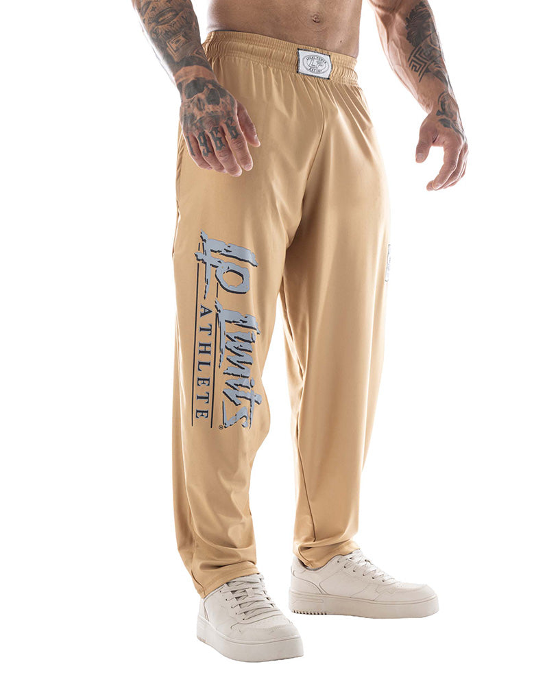 Body Pants LpLimits Alien