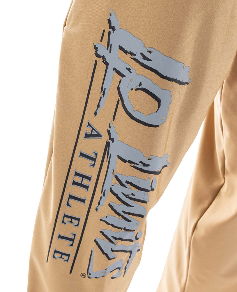 Body Pants LpLimits Alien