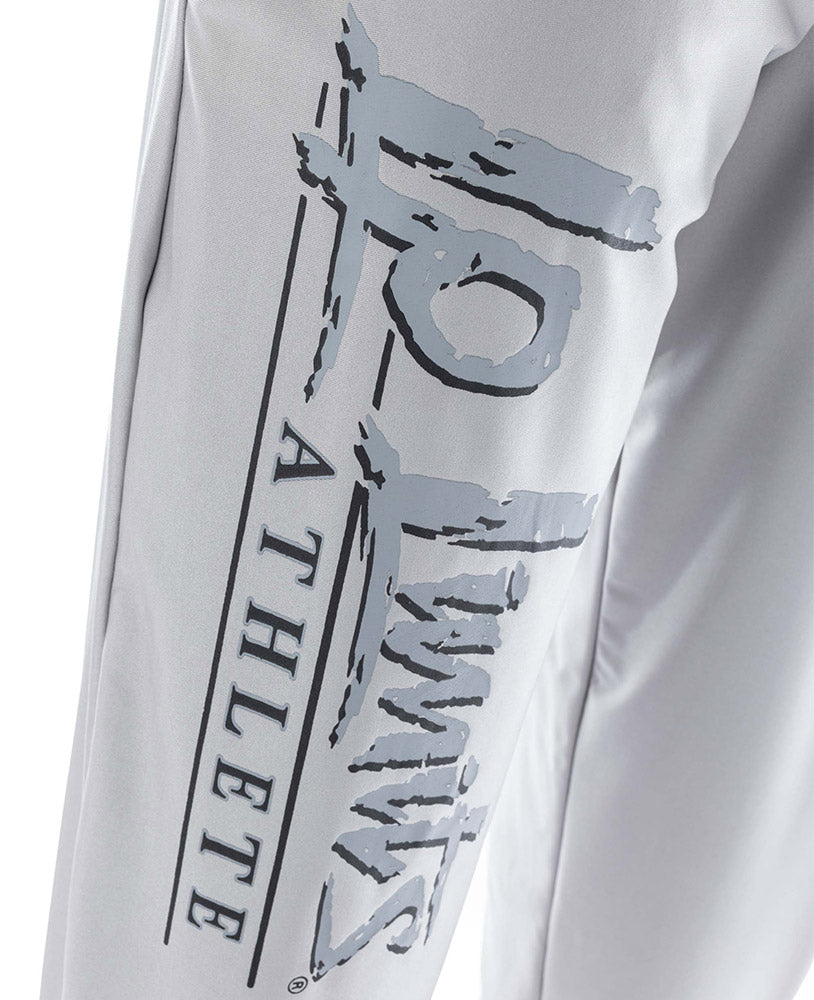Body Pants LpLimits Alien