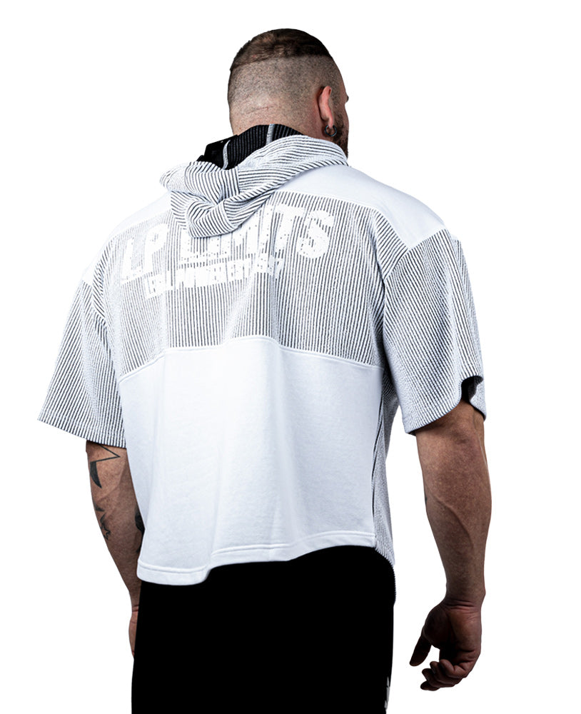 Rag Top LpLimits Hoodie Bostomix