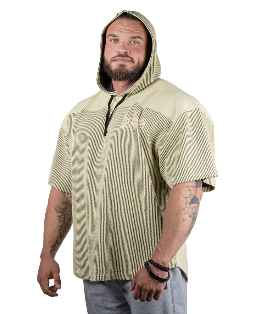 Rag Top LpLimits Hoodie Bostomix
