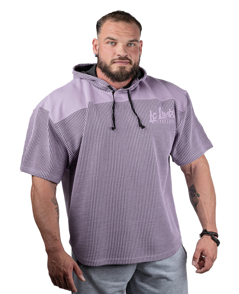 Rag Top LpLimits Hoodie Bostomix