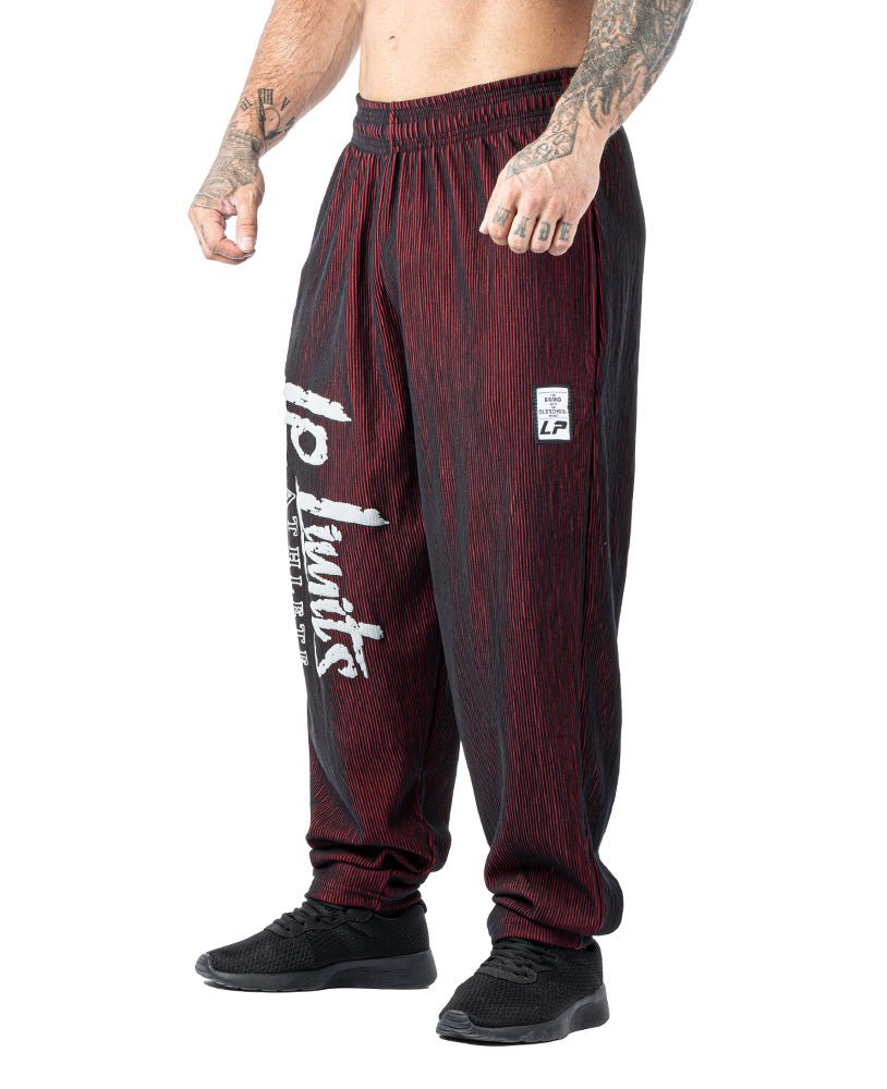 BODY PANTS BOSTON LP 6200-405 LEGAL POWER - Body Store - Foto 3