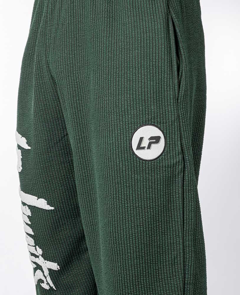 Limited Edition Body Pants LpLimits Boston - Legal PowerMänner BodypantMänner Bodypant