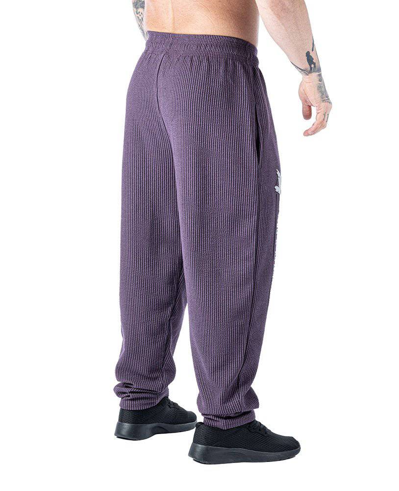 Limited Edition Body Pants LpLimits Boston - Legal PowerMänner BodypantMänner Bodypant