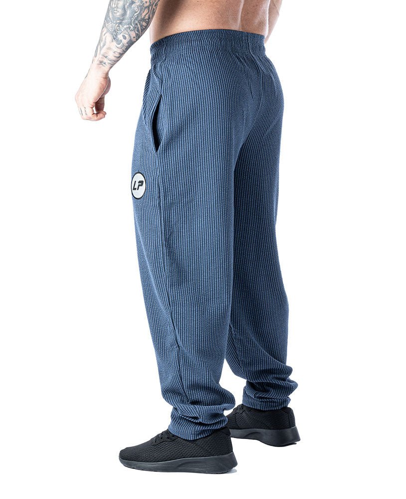 legal power boston gray trousers