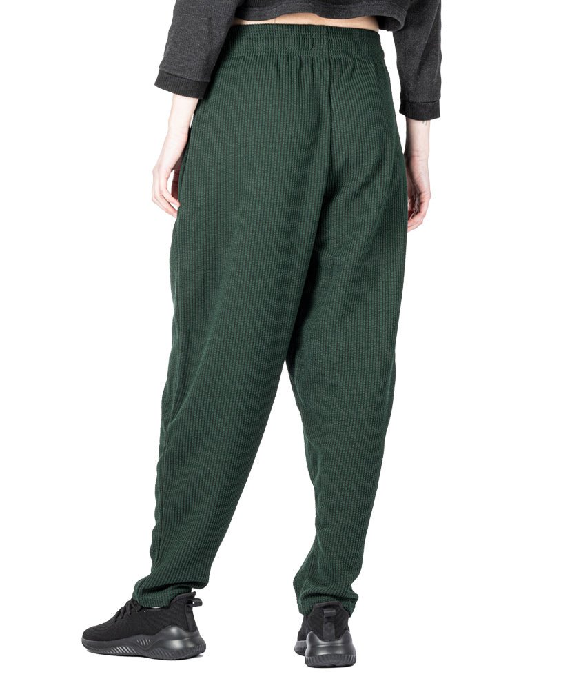 Limited Edition Fitness Pants LpLimits Boston Ladies - Legal PowerDamen HosenDamen Hosen