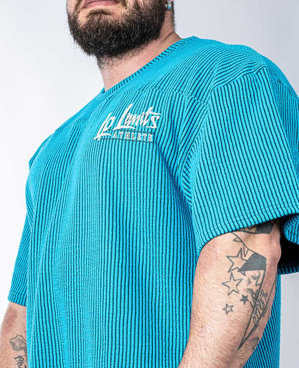Neon Rag Top Lplimits Boston - Legal Power Rag Top