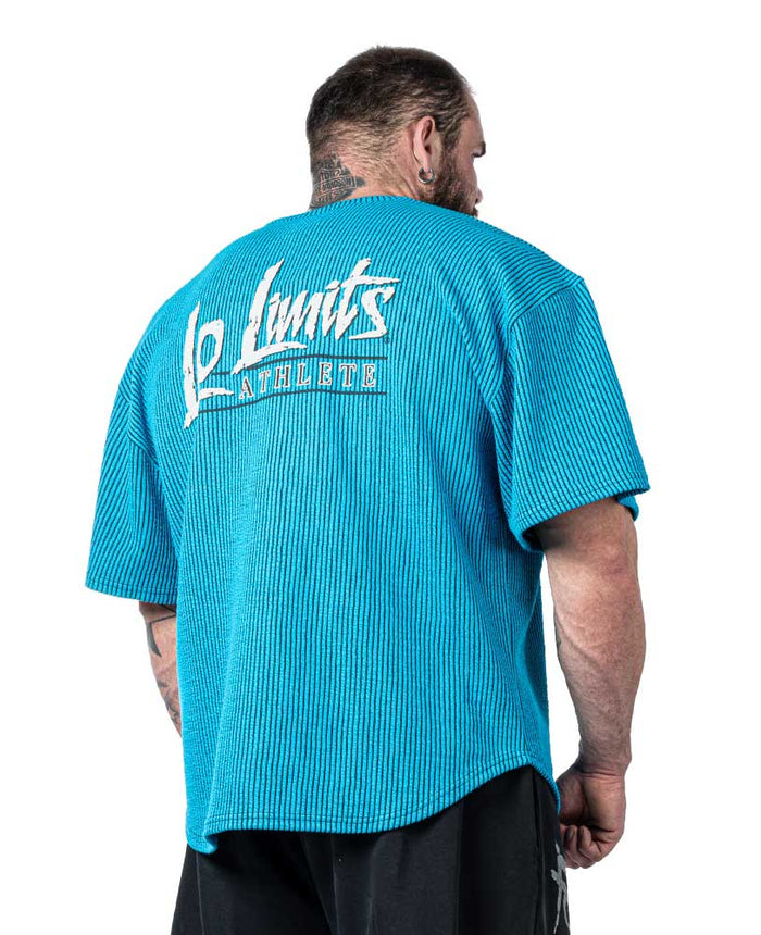Neon Rag Top Lplimits Boston - Legal Power Rag Top