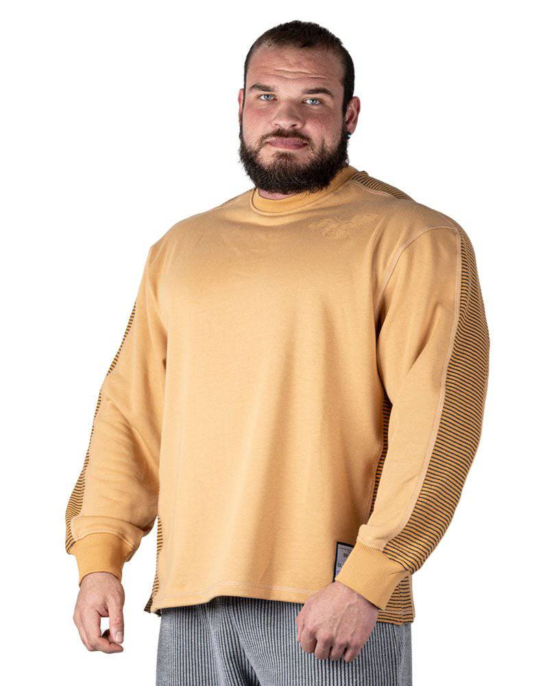 Sweater Eagle Ottobos - Legal PowerSweaterSweater